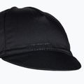 Bărbați Sportful Matchy Ciclism sub cască negru 1121038.002 5