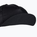 Bărbați Sportful Matchy Ciclism sub cască negru 1121038.002 6