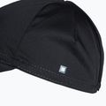 Bărbați Sportful Matchy Ciclism sub cască negru 1121038.002 7