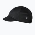 Bărbați Sportful Matchy Ciclism sub cască negru 1121038.002 8