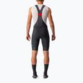 Pantaloni scurți de ciclism pentru bărbați  Castelli Endurance 3 black 2