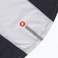 Geacă de ciclism pentru femei Castelli Squadra Stretch silver gray/dark gray 4