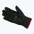 Mănuși de ciclism pentru bărbați Castelli Entrata Thermal black 4