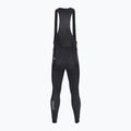Pantaloni de ciclism Sportful Infinium Infinium Bibtight pentru bărbați  negru 1121518.002 2