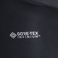 Pantaloni de ciclism Sportful Infinium Infinium Bibtight pentru bărbați  negru 1121518.002 3
