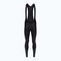 Pantaloni de ciclism Sportful Neo Bibtight pentru femei 1121537.002