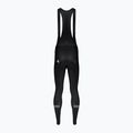 Pantaloni de ciclism Sportful Neo Bibtight pentru femei 1121537.002 2