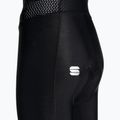 Pantaloni de ciclism Sportful Neo Bibtight pentru femei 1121537.002 3