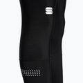 Pantaloni de ciclism Sportful Neo Bibtight pentru femei 1121537.002 4