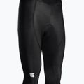 Pantaloni de ciclism Sportful Neo Bibtight pentru femei 1121537.002 5