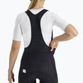 Pantaloni de ciclism Sportful Neo Bibtight pentru femei 1121537.002 8