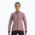 Geacă de ciclism Sportful Neo Softshell pentru femei  bej 1120527.555 4