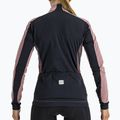 Geacă de ciclism Sportful Neo Softshell pentru femei  bej 1120527.555 5