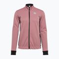 Geacă de ciclism Sportful Neo Softshell pentru femei  bej 1120527.555