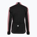 Geacă de ciclism Sportful Neo Softshell pentru femei  bej 1120527.555 2