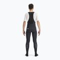 Pantaloni de ciclism Sportful Infinium Infinium Bibtight pentru bărbați  negru 1121518.002 5
