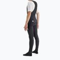 Pantaloni de ciclism Sportful Infinium Infinium Bibtight pentru bărbați  negru 1121518.002 7