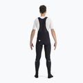 Pantaloni de ciclism Sportful Neo Bibtight pentru bărbați  negru 1121519.002 2