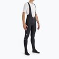 Pantaloni de ciclism Sportful Neo Bibtight pentru bărbați  negru 1121519.002 3