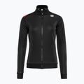 Jachetă de ciclism pentru femei Sportful Fiandre Medium negru 1121530.002 3