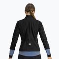 Jachetă de ciclism pentru femei Sportful Super negru 1121534.002 6