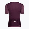 Sportful Supergiara tricou de ciclism pentru femei violet 1121026.569 4