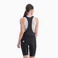 Pantaloni scurți de ciclism Sportful Neo Bibshort negru pentru femei 1122020.002 3