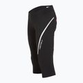 Pantaloni scurți de ciclism pentru femei Castelli Velocissima 3 Knicker W black/silver 3