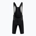 Pantaloni scurți de ciclism Sportful Total Comfort pentru bărbați negru 1122009.002