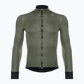 Jachetă de ciclism pentru bărbați Sportful Fiandre Light No Rain beetle 1120021.305