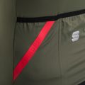 Jachetă de ciclism pentru bărbați Sportful Fiandre Light No Rain beetle 1120021.305 4