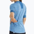 Sportful Kelly tricou de ciclism pentru femei albastru 1120035.464 6