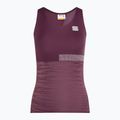 Sportful Giara tricou de ciclism pentru femei mov 1121028.569 3