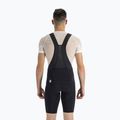 Pantaloni scurți de ciclism Sportful Total Comfort pentru bărbați negru 1122009.002 5