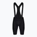 Pantaloni scurți de ciclism Sportful Classic Bibshort pentru bărbați negru 1122010.002