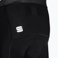 Pantaloni scurți de ciclism Sportful Classic Bibshort pentru bărbați negru 1122010.002 3