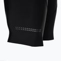 Pantaloni scurți de ciclism Sportful Classic Bibshort pentru bărbați negru 1122010.002 4