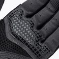 Mănuși de ciclism pentru bărbați Sportful Full Grip negru 1122051.002 6