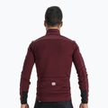 Jachetă de ciclism Sportful Tempo pentru bărbați  roșu 1120512.605 6