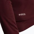 Jachetă de ciclism Sportful Tempo pentru bărbați  roșu 1120512.605 4