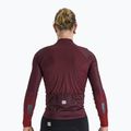 Bărbați Sportful Bodyfit Pro Jersey jachetă de ciclism roșu 1122500.605 6