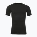 Tricou de ciclism Castelli Core Seamless Base Layer black