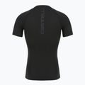 Tricou de ciclism Castelli Core Seamless Base Layer black 2