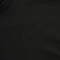 Tricou de ciclism Castelli Core Seamless Base Layer black 3