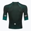 Tricou de ciclism Sportful Midseason Pro gri pentru bărbați 1122039.310 2