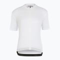 Tricou de ciclism pentru femei Castelli Anima 4 ivory