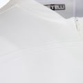 Tricou de ciclism pentru femei Castelli Anima 4 ivory 3