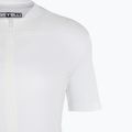 Tricou de ciclism pentru femei Castelli Anima 4 ivory 4