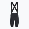 Pantaloni scurți de ciclism pentru femei Castelli Unlimited Cargo W black 2