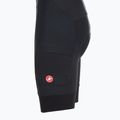 Pantaloni scurți de ciclism pentru femei Castelli Unlimited Cargo W black 3